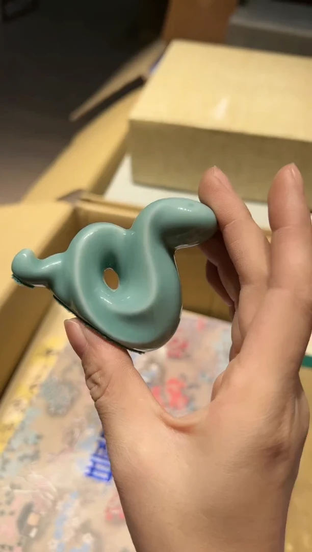 【闪购商品】瓷片 啊啊啊啊啊啊啊啊