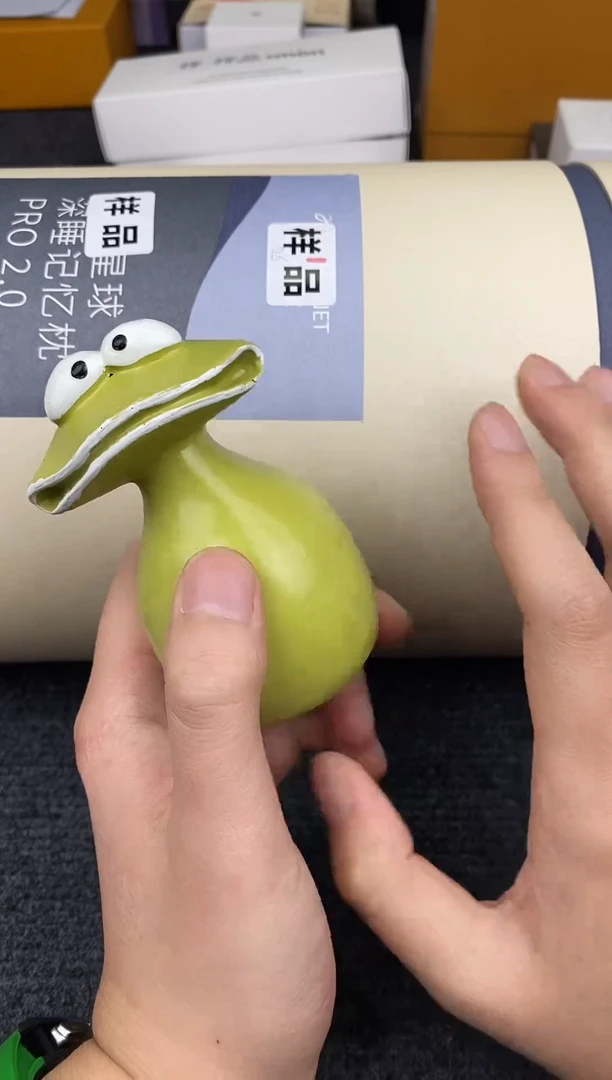 瓷片阿*丽瓷片瓷片瓷片瓷片