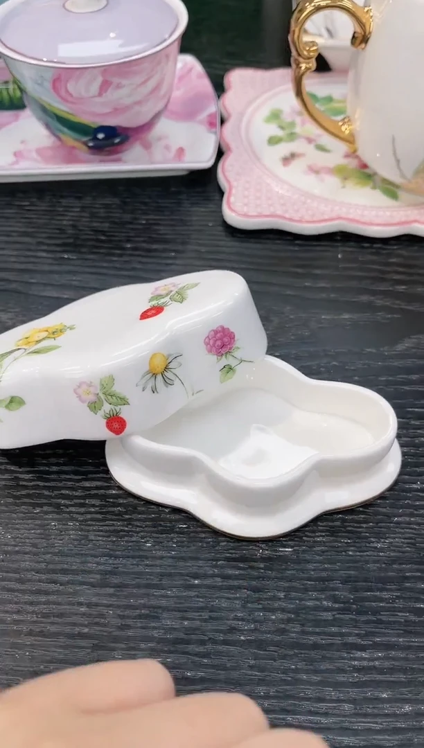 【闪购商品】瓷片1个=================