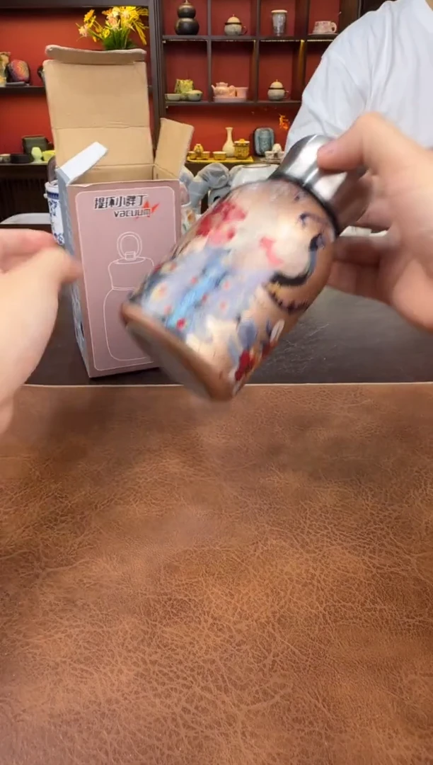 这是真便宜-111111111