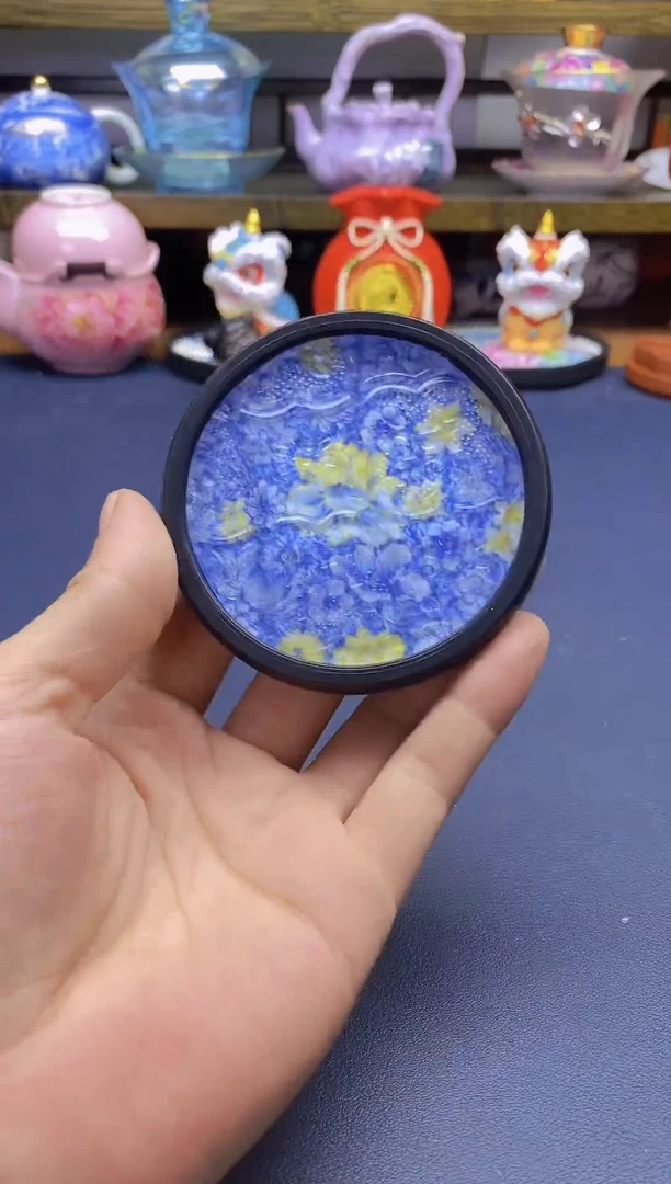 瓷制品111111111