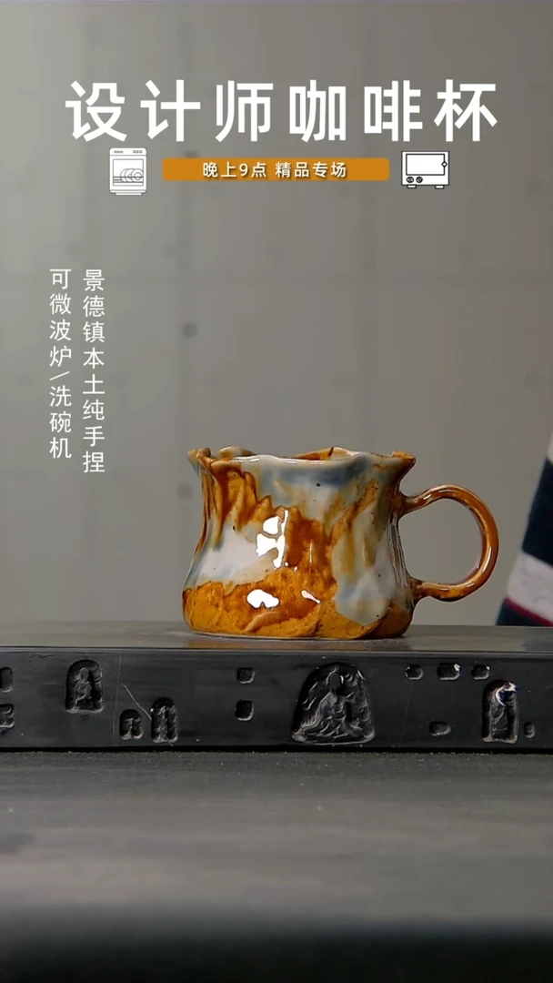 2337食品级微波炉洗碗机可进