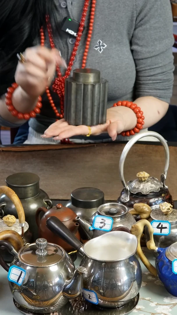 【闪购商品】ww啊啊啊啊啊啊啊啊