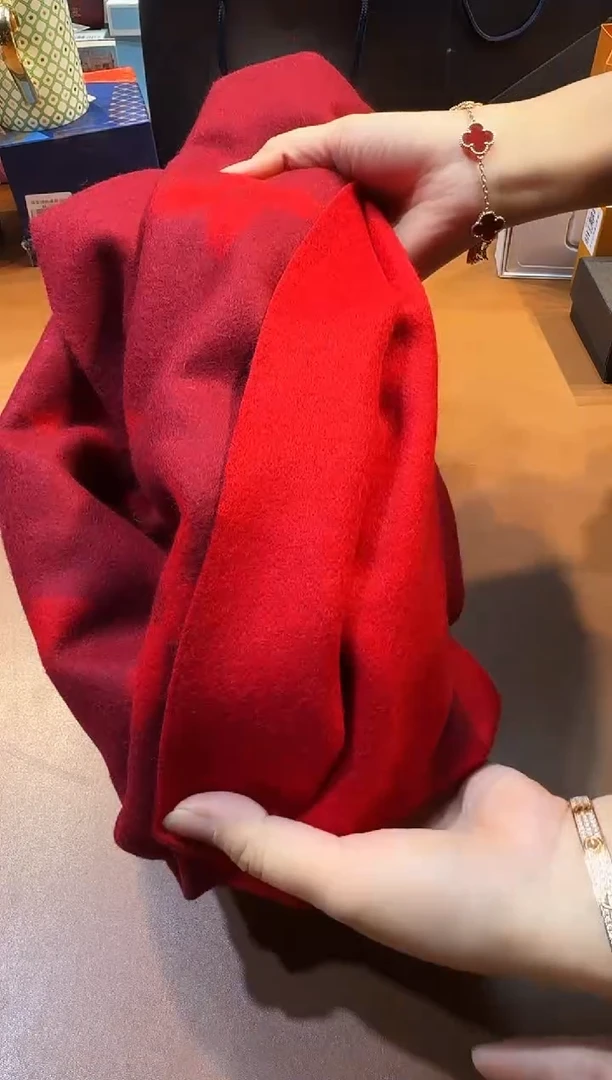 瓷片SP1211阿海专属，全场包邮