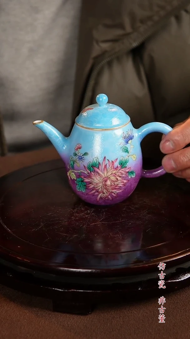 景德镇陶瓷1111111111111111