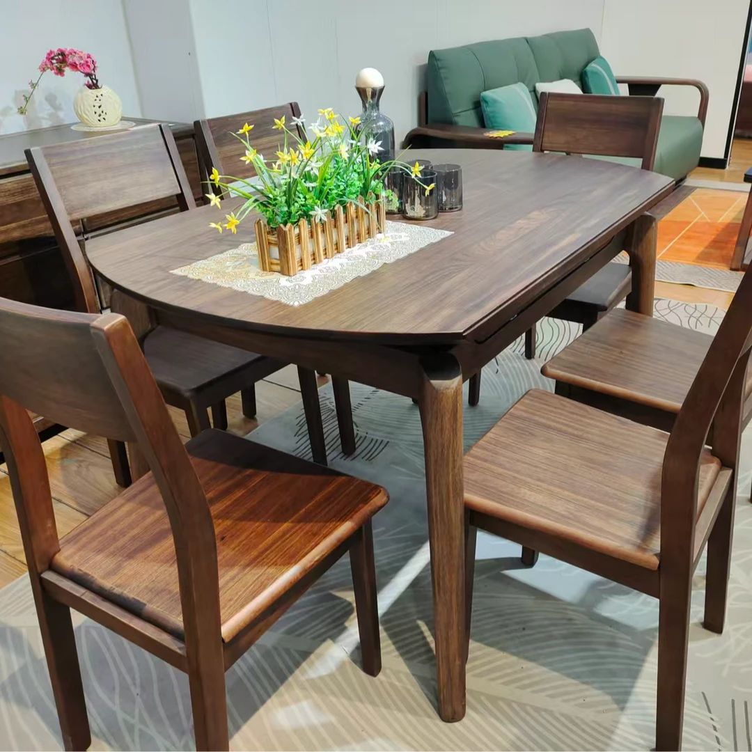 【双12】跳台餐桌优惠券12.12抵680