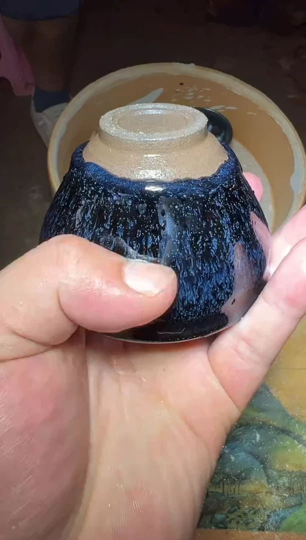 老狼茶器谢林灿-21