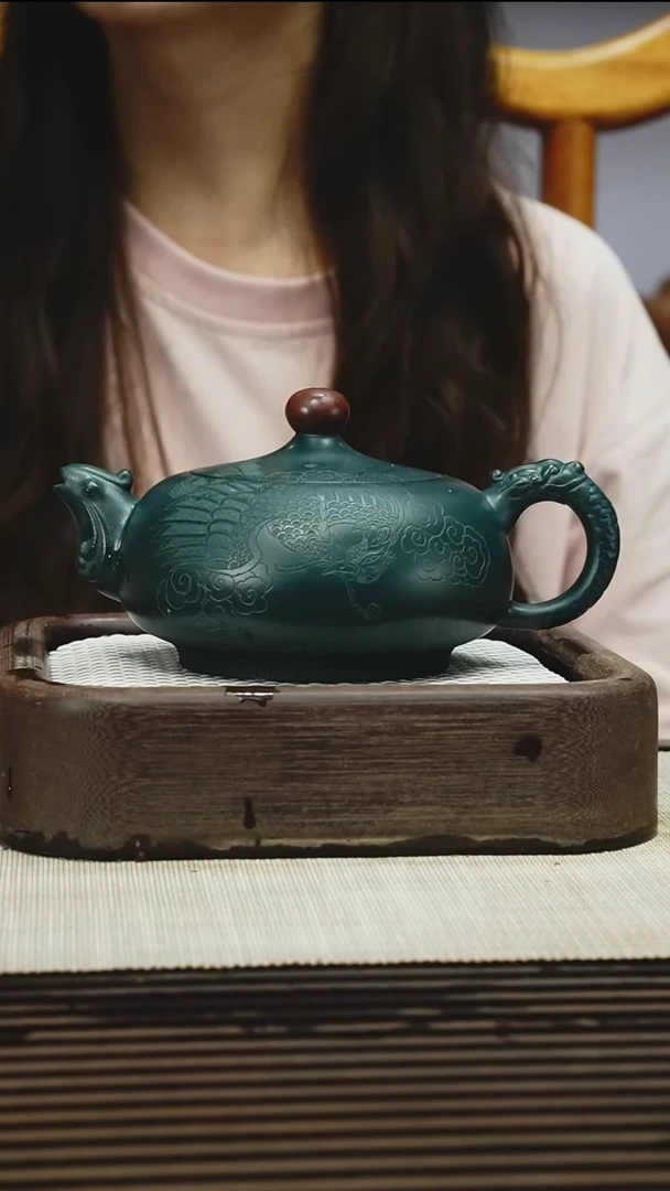 茶壶紫砂1111111