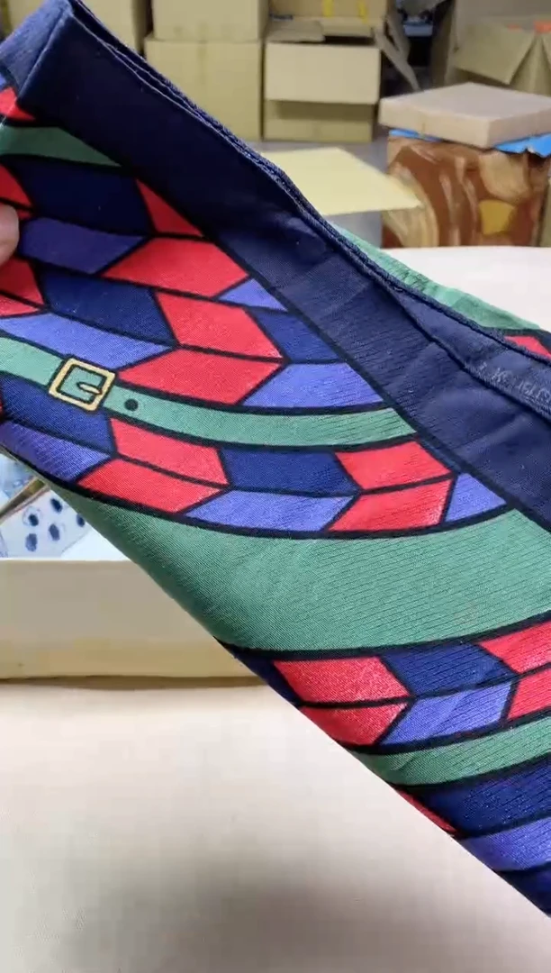 【闪购商品】.1900精美瓷器感谢选购