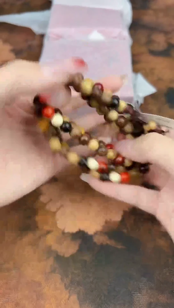 陶芒种甄选闪购商品V无礼盒