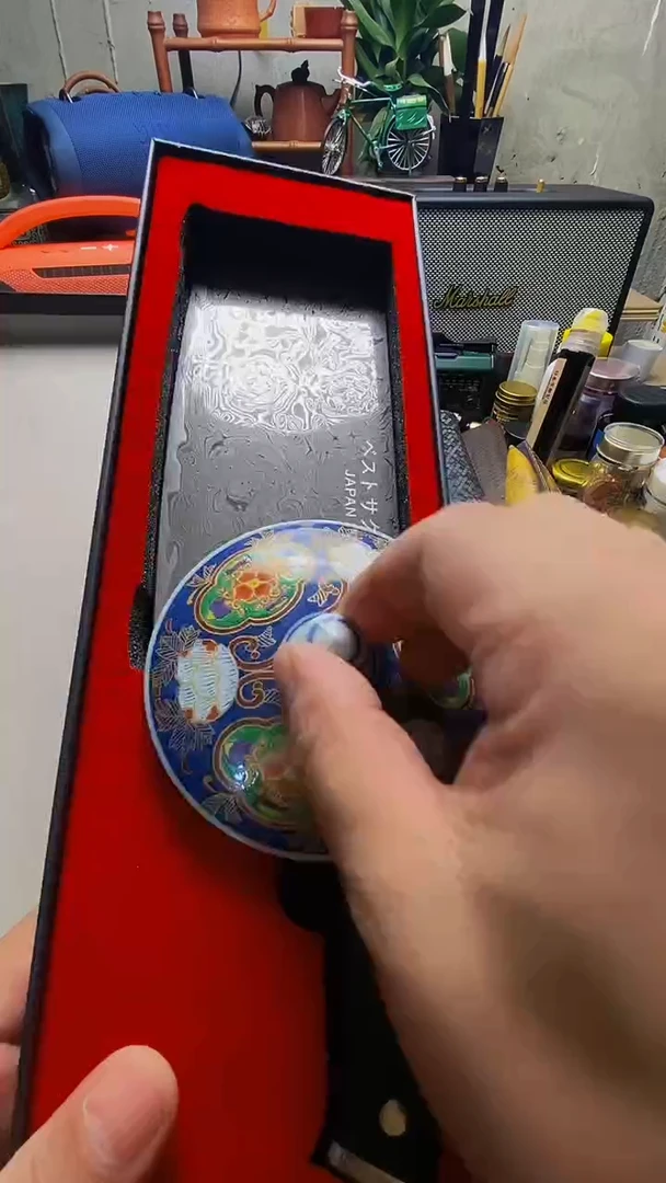 瓷片瓷器茶具品  工艺美术