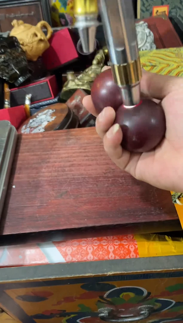 瓷片主播推荐精选好物