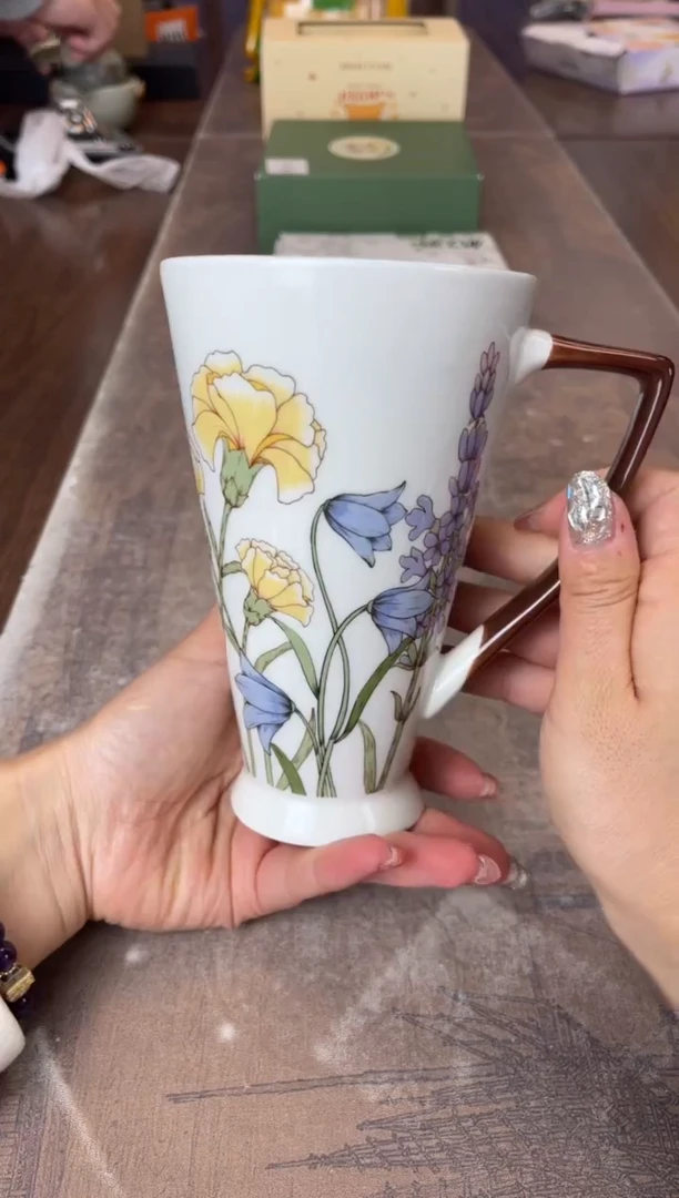 【闪购商品】杯别算了真划算买它@@J37