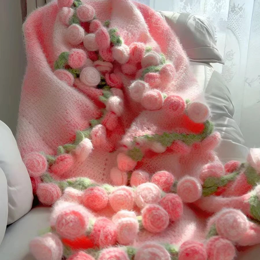 一号链接按主播号码下单最新A