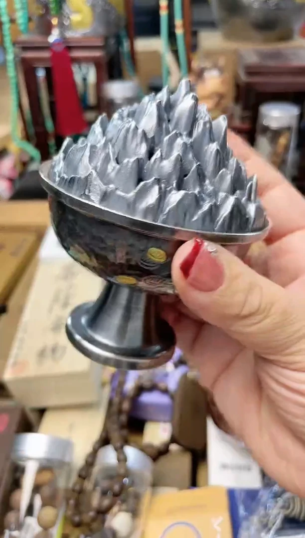 瓷片XL炎美杂货铺质量保证