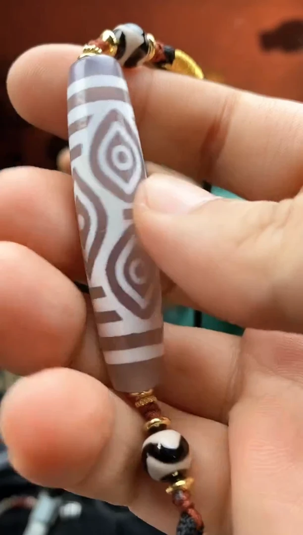 【闪购商品】玛瑙/玉髓110未镶嵌0217-