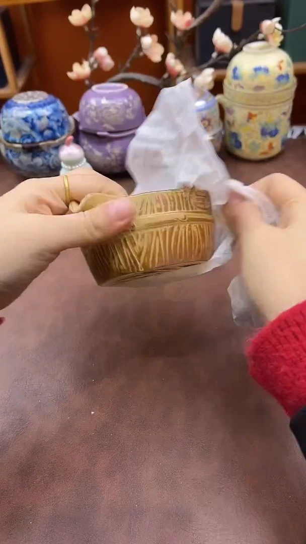 @@@@@@@@@@@@@公道杯