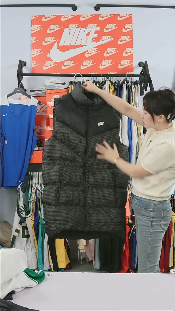 7976编码瑕疵修复过款为准尺码直播间