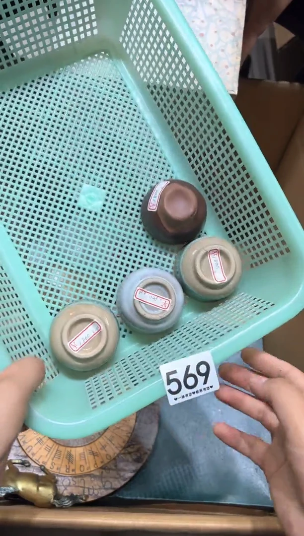 瓷片海569..........
