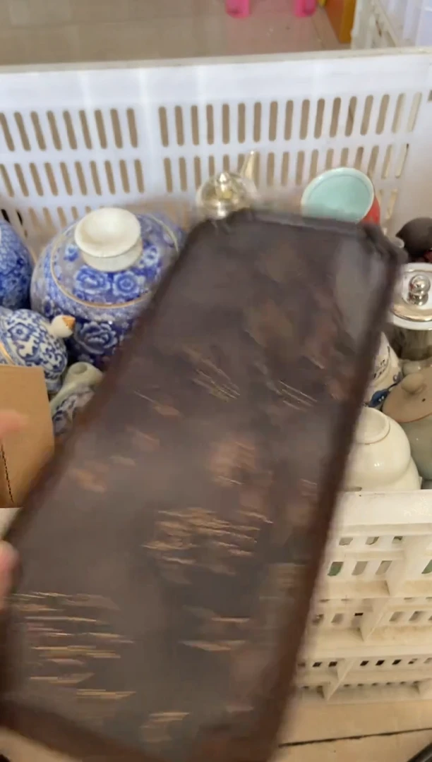 杯无运费险有瑕疵的摄影的产品有使用过的痕迹有点脏介意勿拍
