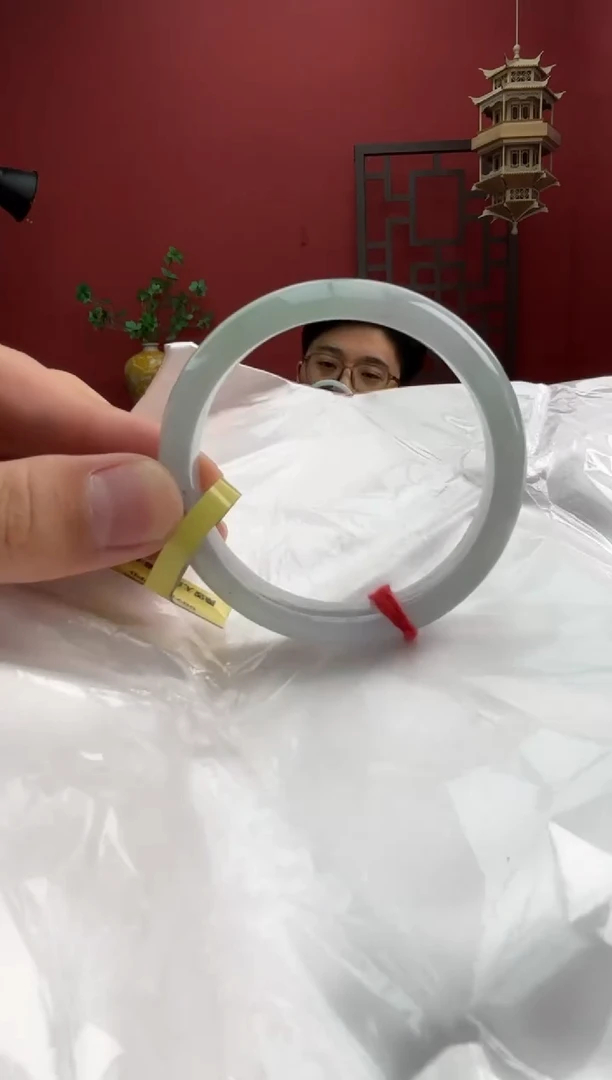未镶嵌手镯翡翠翡翠手镯3