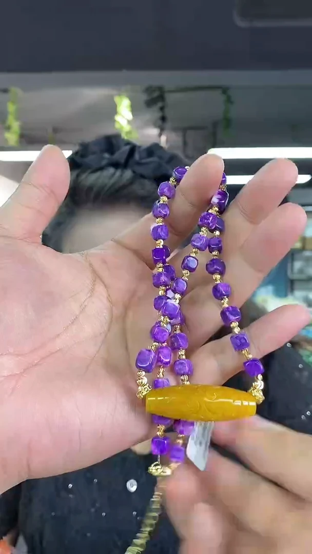 闪购链接未镶嵌多样性发其一颜色微差