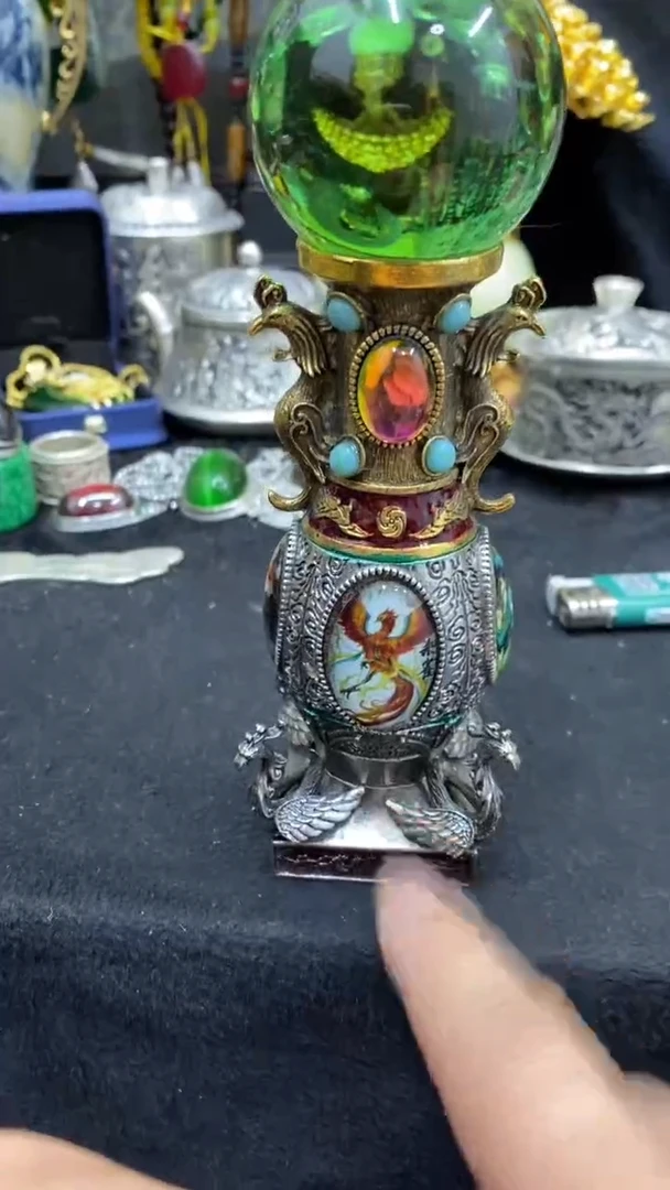 【闪购商品】其他