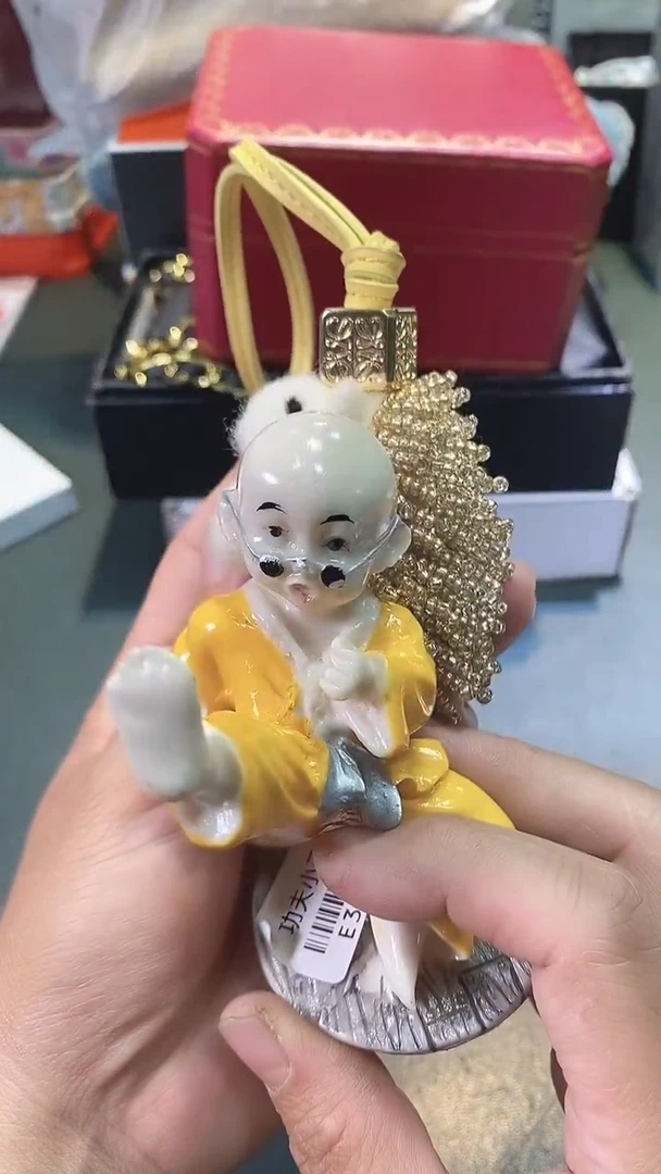 瓷片全场正品,一件不留@@1