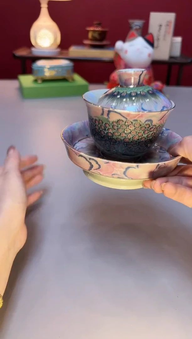 【闪购商品】瓷片杯杯杯杯杯杯杯杯0118