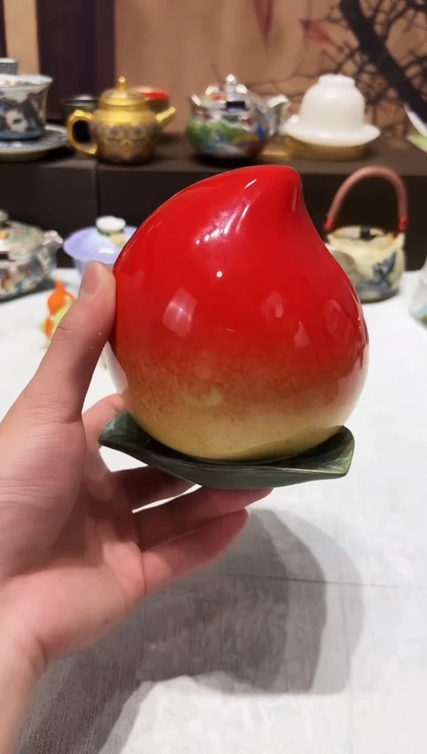 其他其他其他其他茶具类