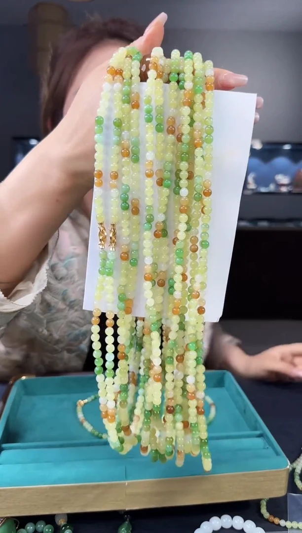 和田玉未镶嵌吊坠(不含链)多样性发货拍一发一