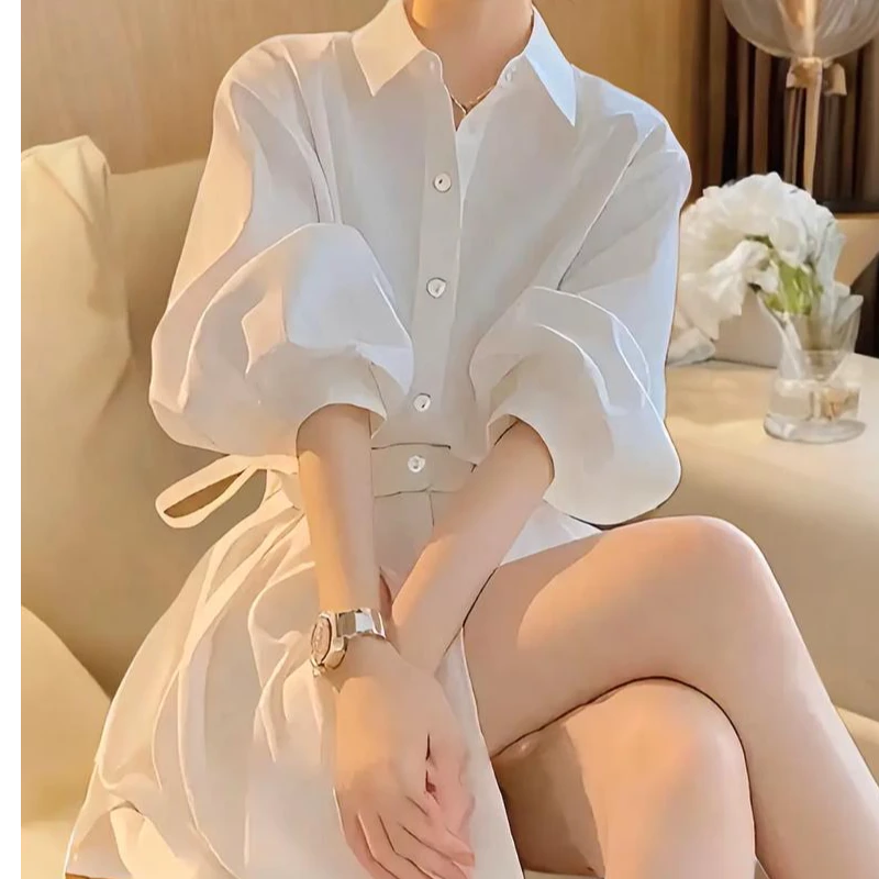 “喜”牌时尚女装显瘦气质甜美