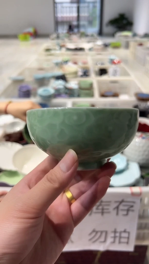 微瑕商品 介意勿拍