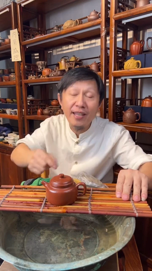 紫砂壶88888888888