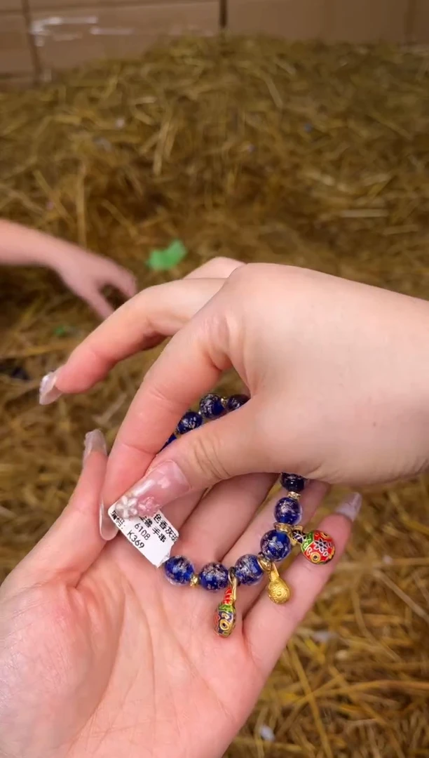 禧画茶器福利闪购商品无礼盒