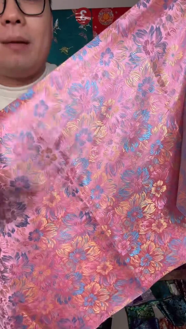 混纺小布头1单60公分长，满18元包邮，新疆西藏不包邮