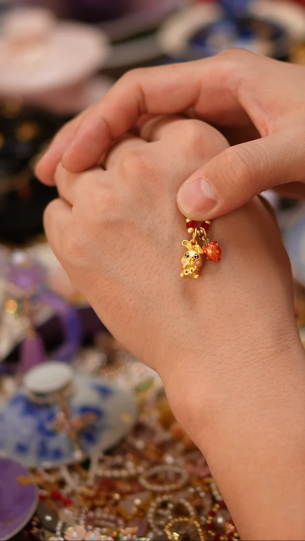 【闪购商品】摆件提溜提溜提溜提溜提溜