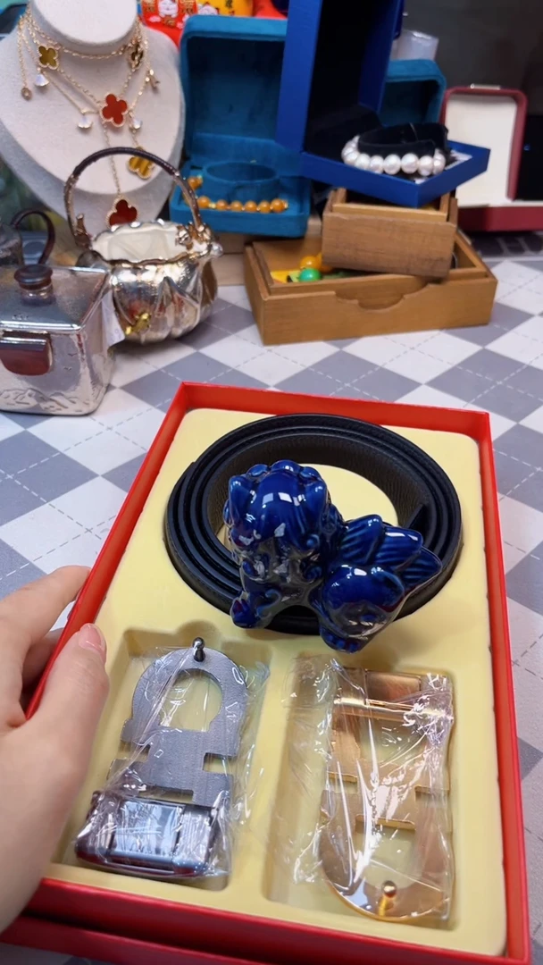 瓷片陶茶666文玩周边多人