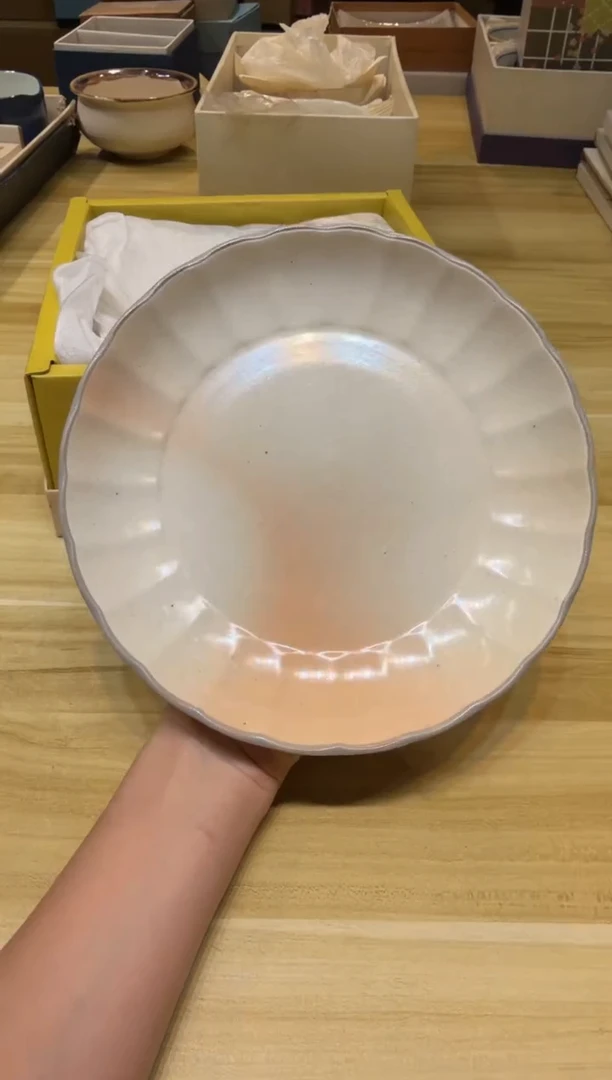 小狐狸严选日瓷器小狐狸精选日瓷器