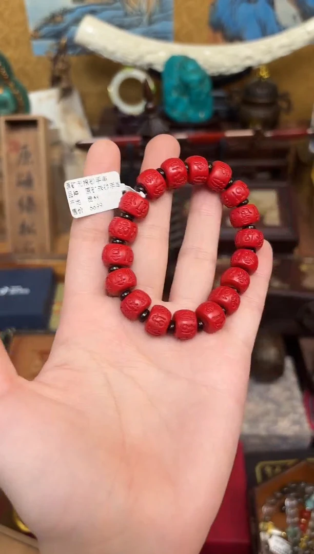 96凯凯凯凯凯凯凯凯