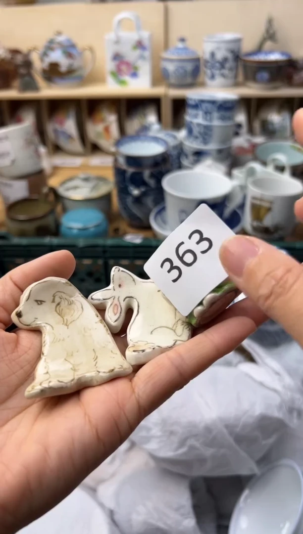 a               363
