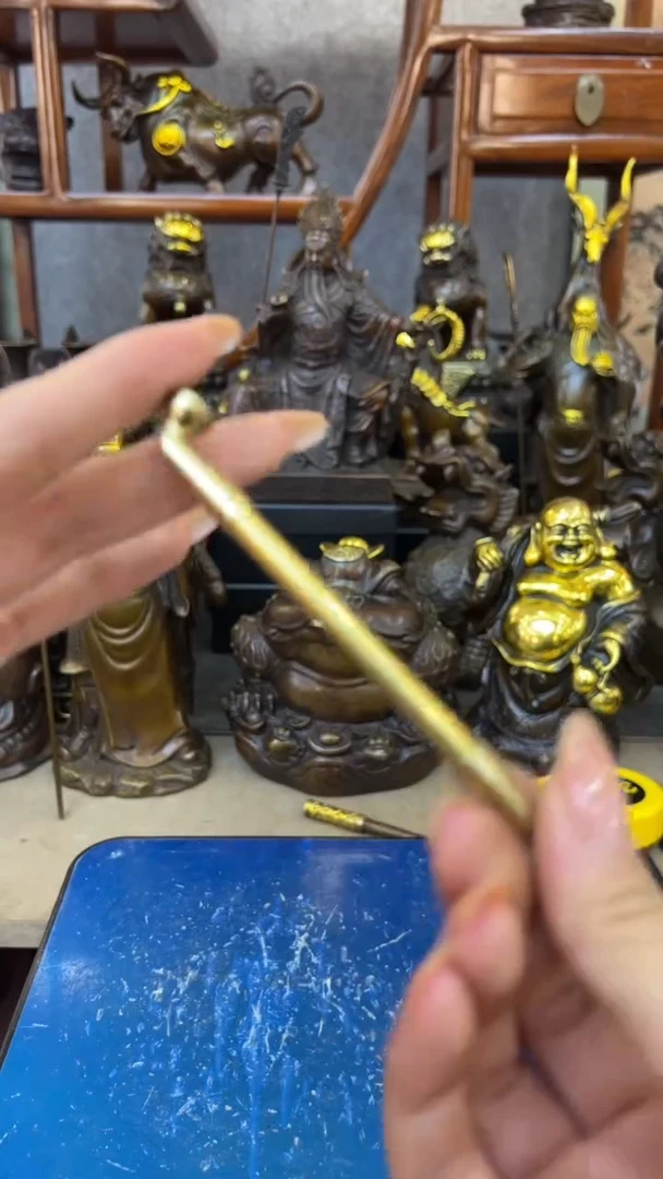 闪购链接闪购链接