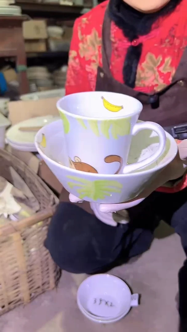 【闪购商品】盘磁州窑买到就是赚到