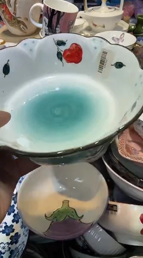瓷片1111111111111@@1