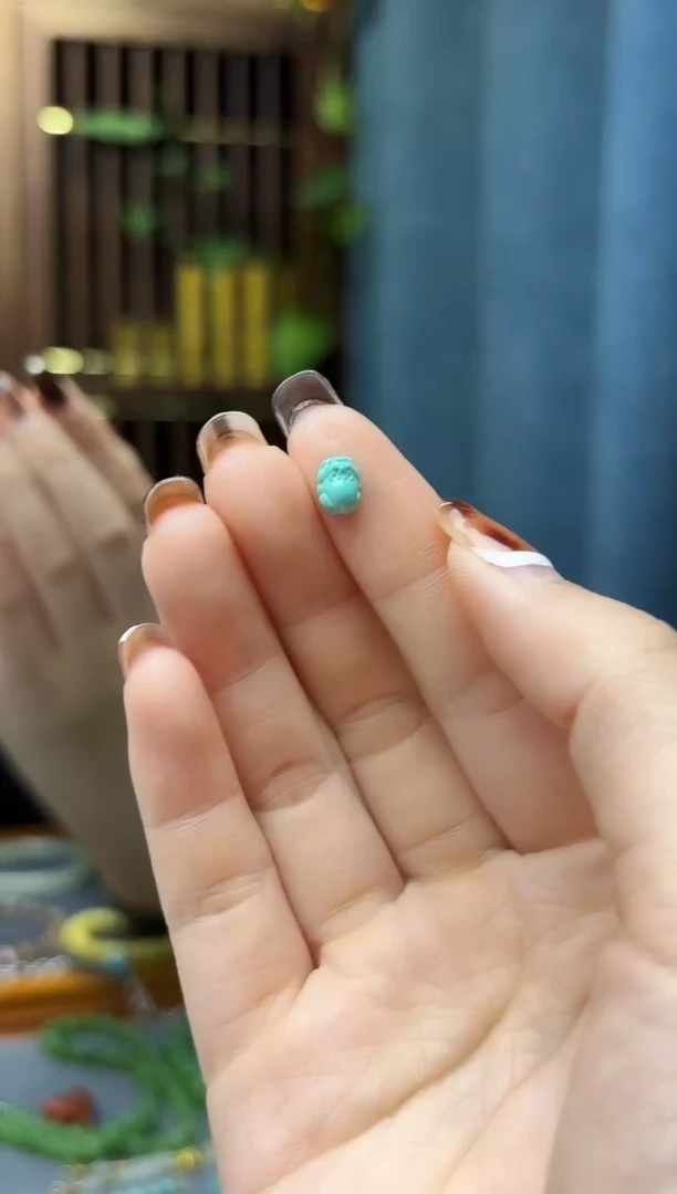 未镶嵌车挂玛瑙/玉髓m**i玛瑙配饰GW