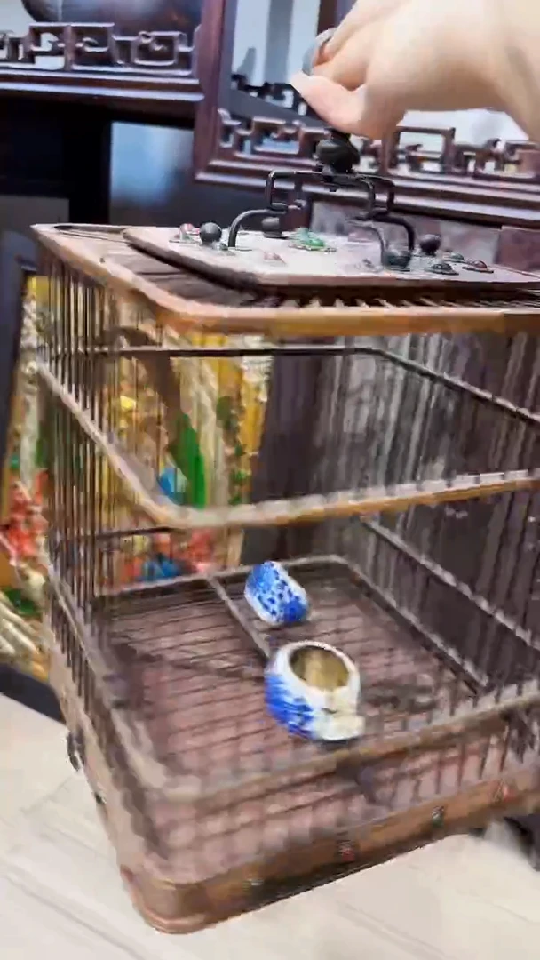 木岳卫铜器专属链接