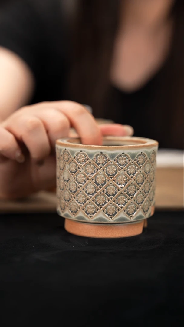 口径6花盆-10-18-511