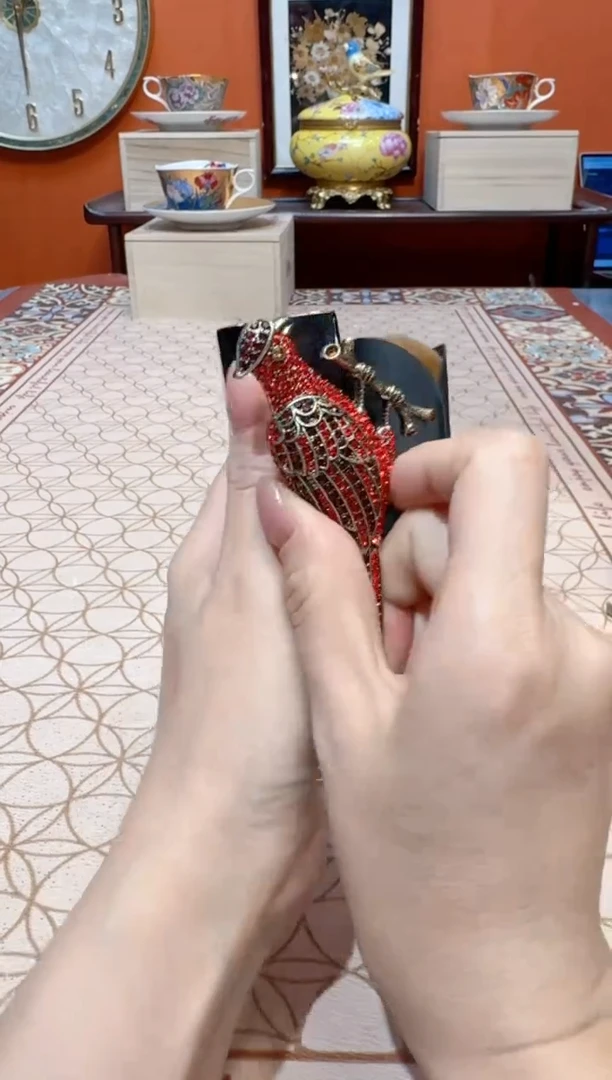 瓷片5杯杯杯杯杯杯杯杯杯杯杯杯杯杯