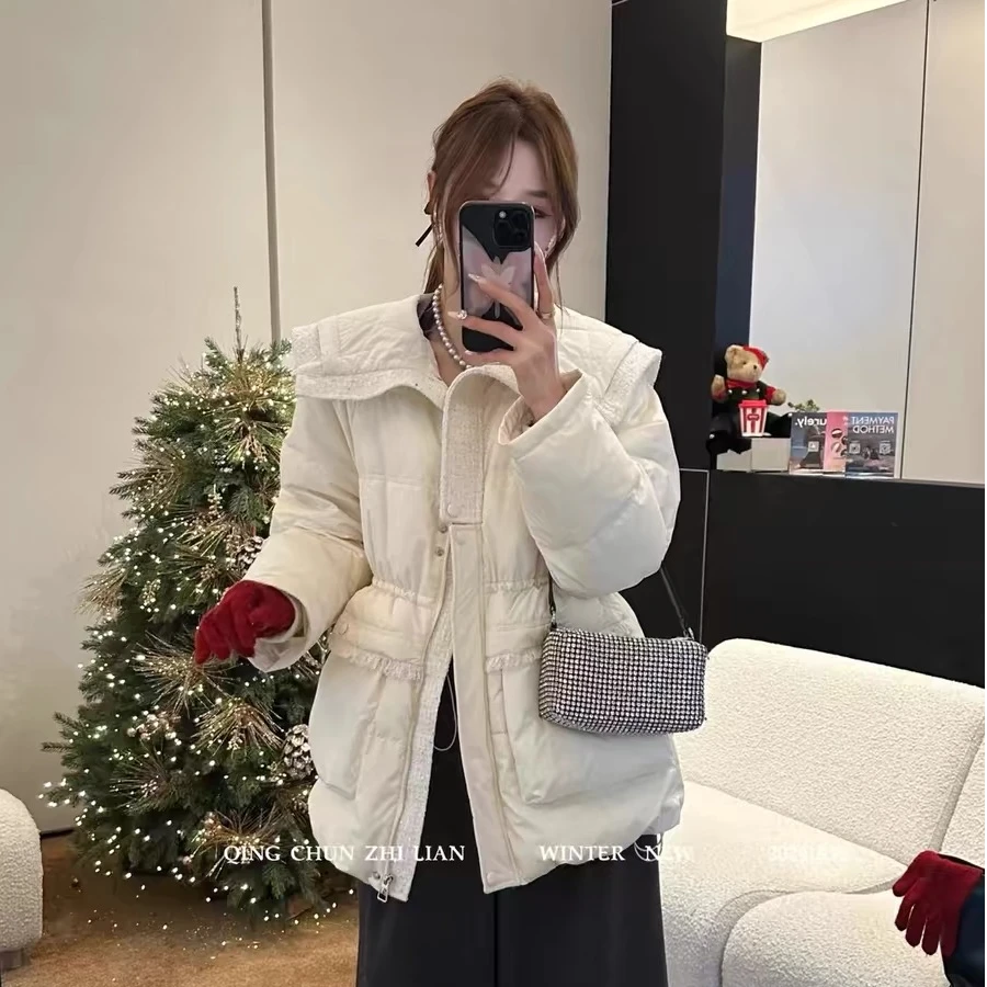 东大门精选Y862-Y899羽绒服冬款羽绒服NO退NO换