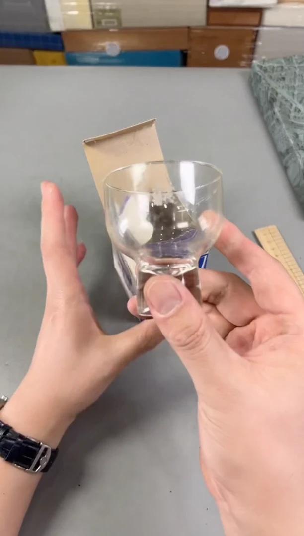 瓷片丁*姐135号满30米包邮，打包不易